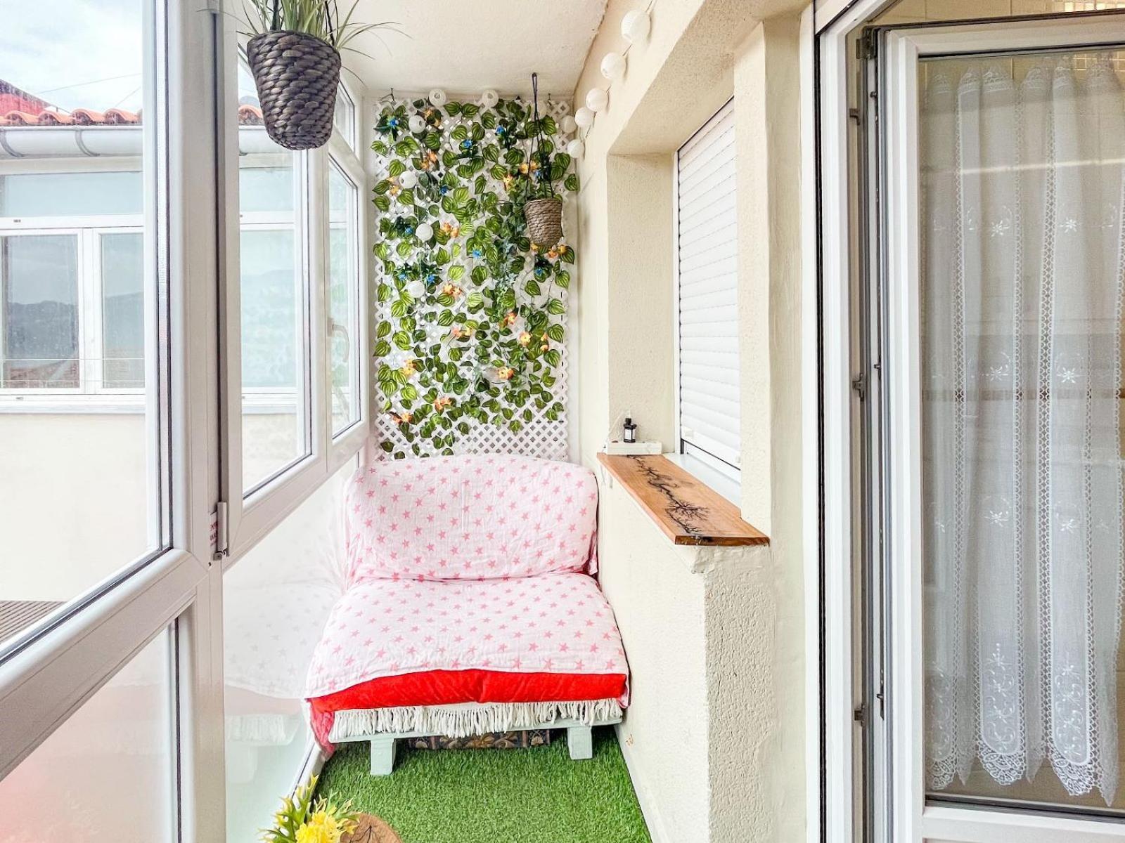 Apartamento Bermeokosustraiak-60 M2 Wifi Bicicletas Gratis エクステリア 写真